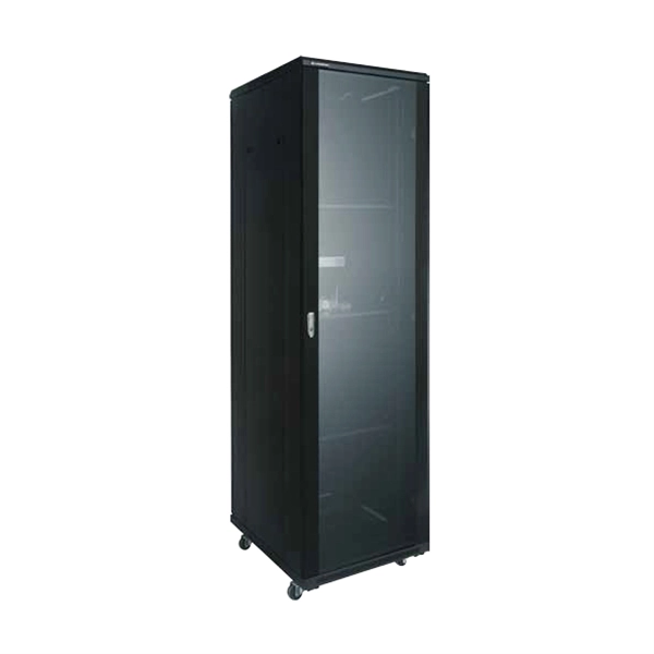 Cable price for network distribution boxes