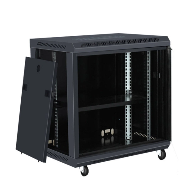 Industrial cable tray bending