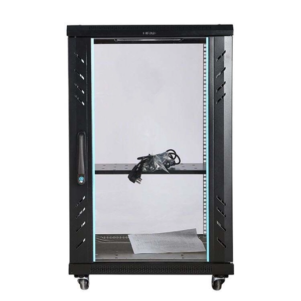 Vietnam Mesh Cable Tray Customization Company