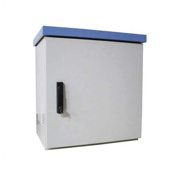 Nuclear Power Plant Dedicated Distribution Box