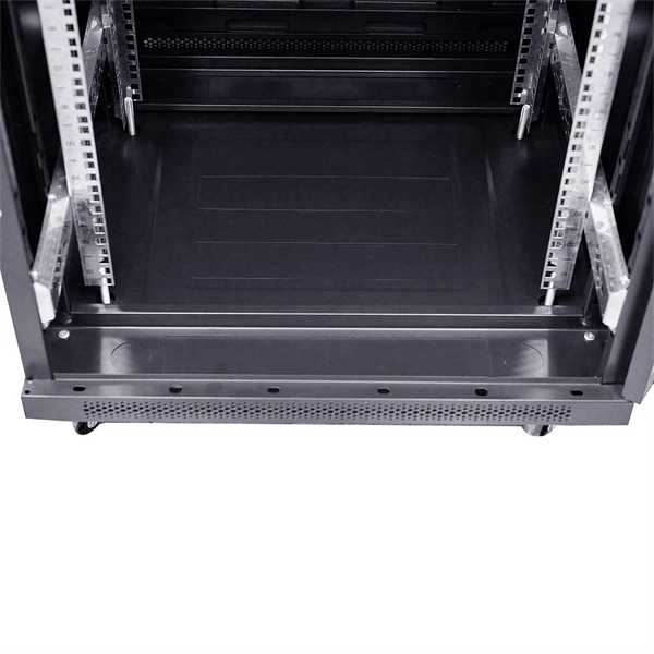 Interlayer Fiber Distribution Box