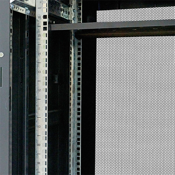 Optical Module Specifications and Models Comparison Table