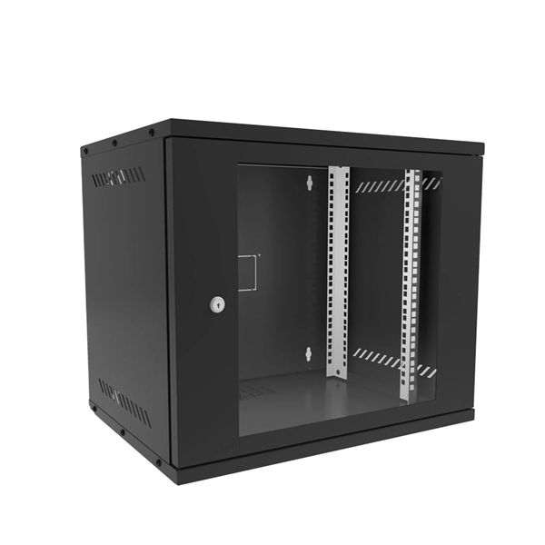 Liechtenstein battery cabinets high precision shipped worldwide