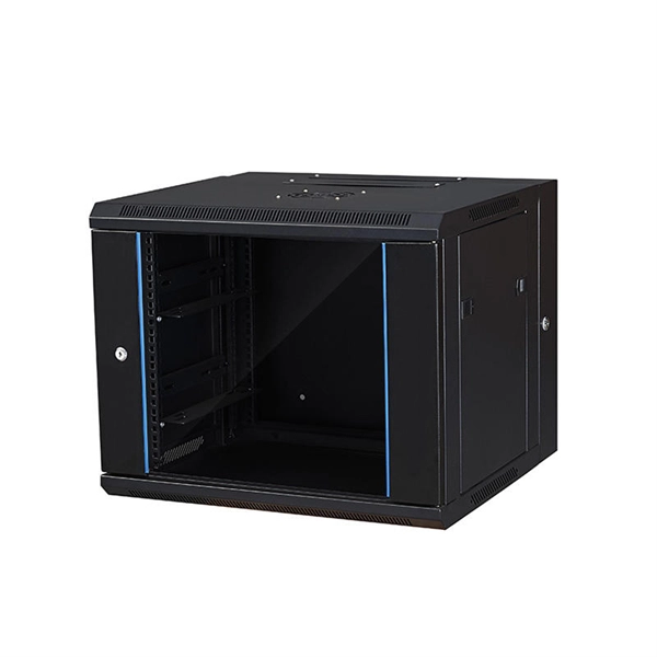 Requirements for outdoor electrical distribution boxes in Tonga