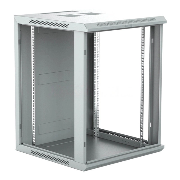 Secondary Screen Cabinet Wiring Manufacturer