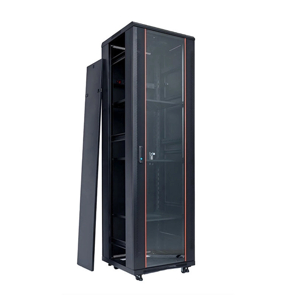 CIF Price of 1MWh Modular Energy Storage Units Exported by the Ten ASEAN Countries