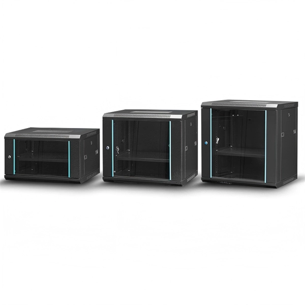 Which relay protection manufacturers are there in Benin