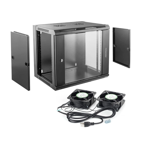 What kind of conduit is best for cable trays 