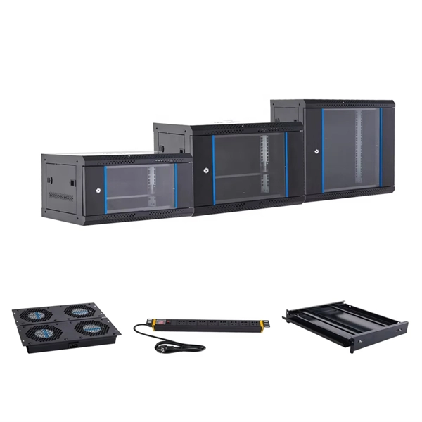 Nordic Fiberglass Cable Trays Direct Sales