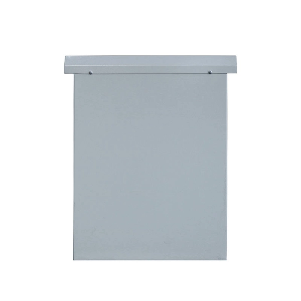 Electric Well Cable Tray Installation Price