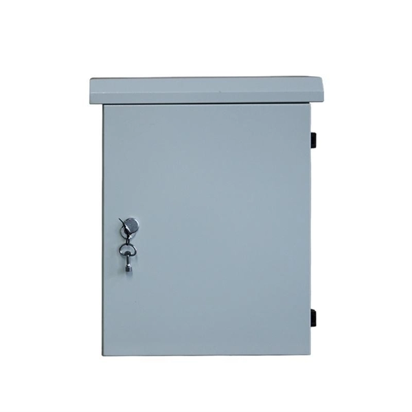 Ordering Optical Cable Intermediate Joint Boxes