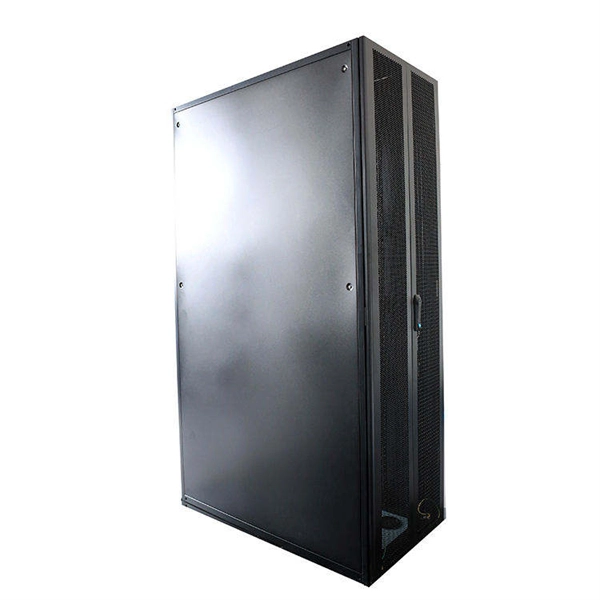 Applications of aluminum alloy cable trays in Bissau Paraguay