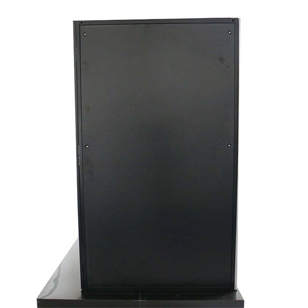 Estonian QSFP-DD optical modulator FOB price