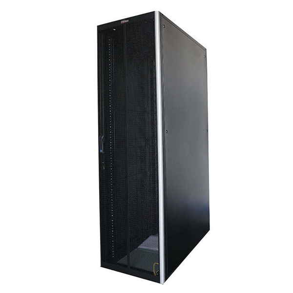 Intelligent 400V Distribution Cabinet
