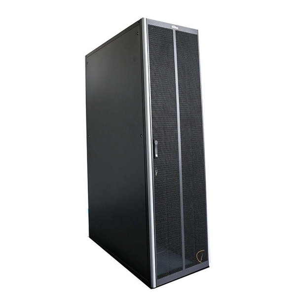 Ranking of Dutch Indoor Electrical Distribution Box Manufacturers