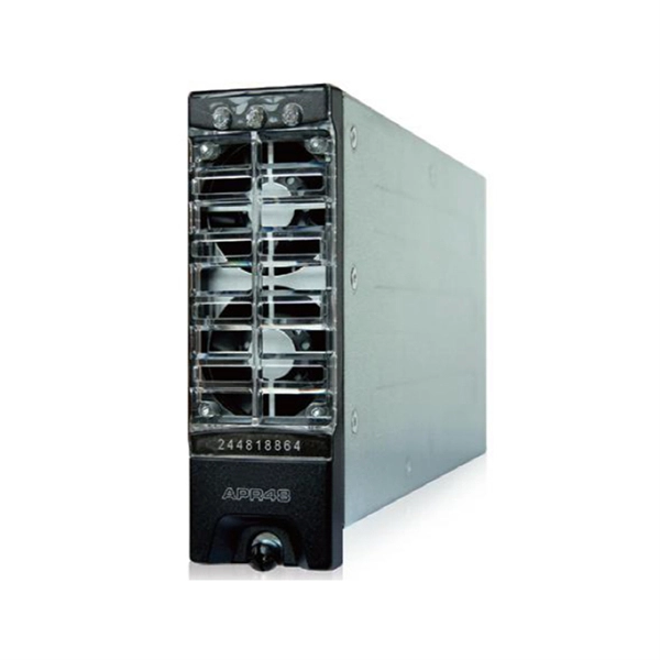 Which cable tray manufacturers are based in Norway