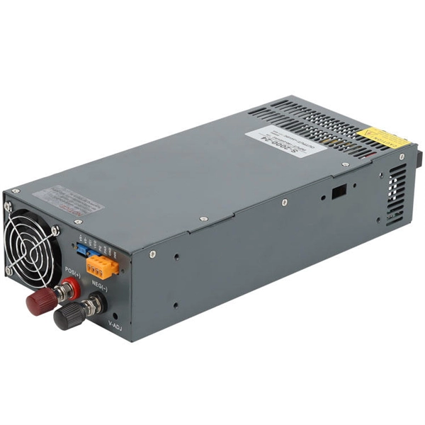 How much does a PDU Power Distribution Unit smart power distribution unit cost