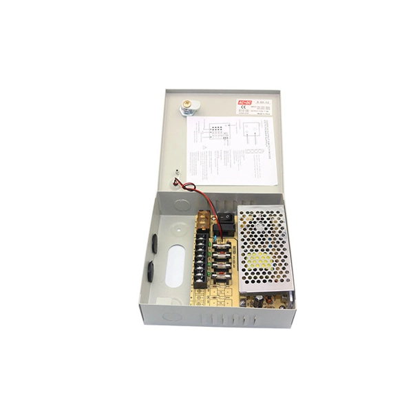 Zimbabwe Optical Module Manufacturer