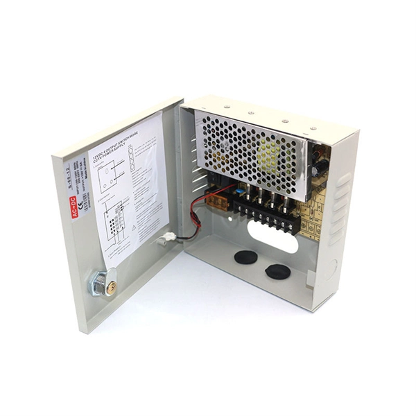 Explosion-proof distribution box selling points and price