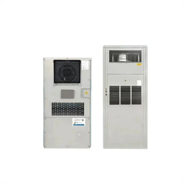 Passive wavelength division multiplexers for sale