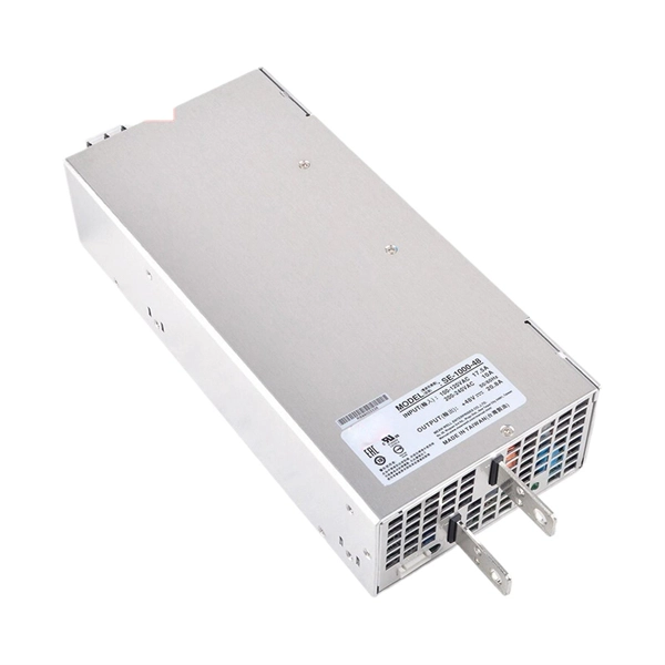 What is optical fiber cable stranded wire