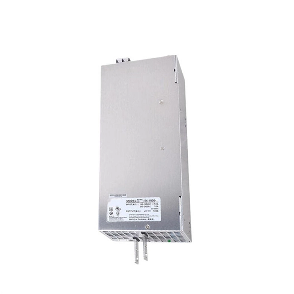 Photovoltaic DC Monitoring and Communication Module