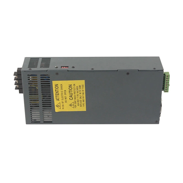 What is apwyb a distribution box
