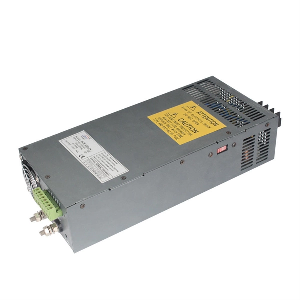 South Korea Domain-Type Fiber Optics
