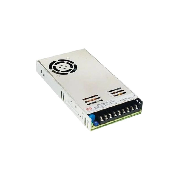 Eastern European Multimode Optical Splitter