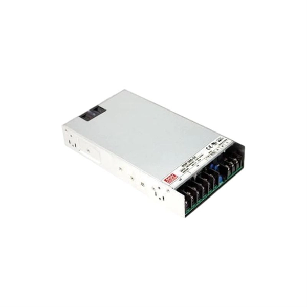 Connecting a 100Mbps fiber optic router