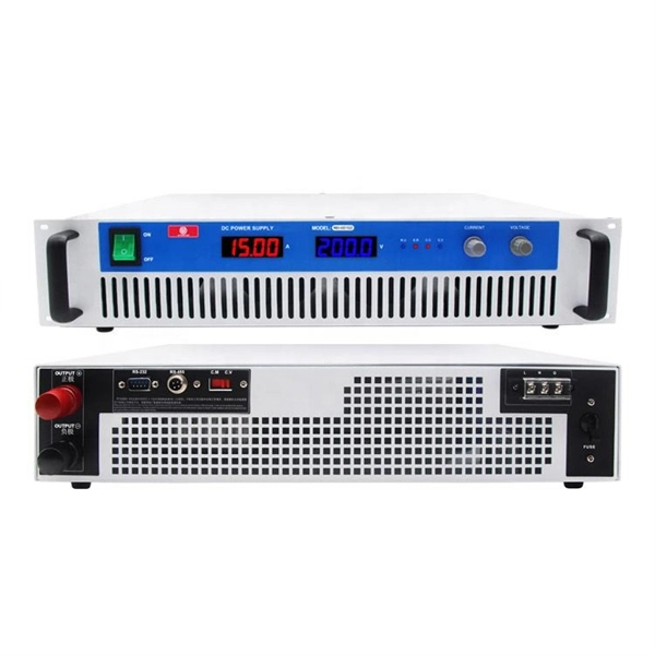 Comparison of Anti-Signal Performance of Invisible Patch Cables and Copper Cables