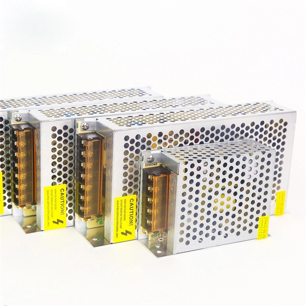 Normal value of 35kV bus voltage