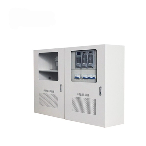 CIF Price of Low-Temperature Resistant Off-Grid Power Systems Exported from the Netherlands