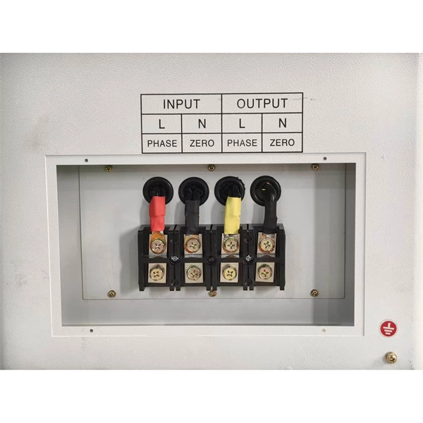 H3C Core Switch Firewall