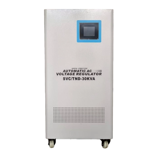 Treating a fiber optic 8-channel switch as a regular switch
