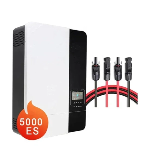 Italian manufacturer s modular data center 2U