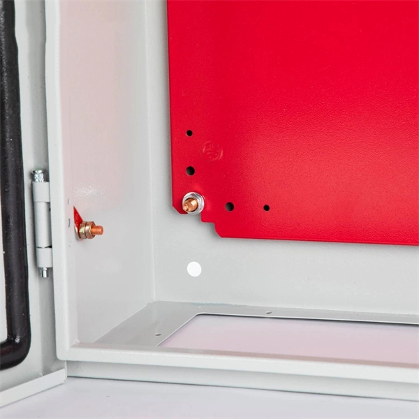 Price of Precision Display Case Manufacturer in Honduras