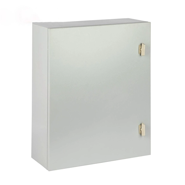 Price of DC Distribution Box in Myanmar