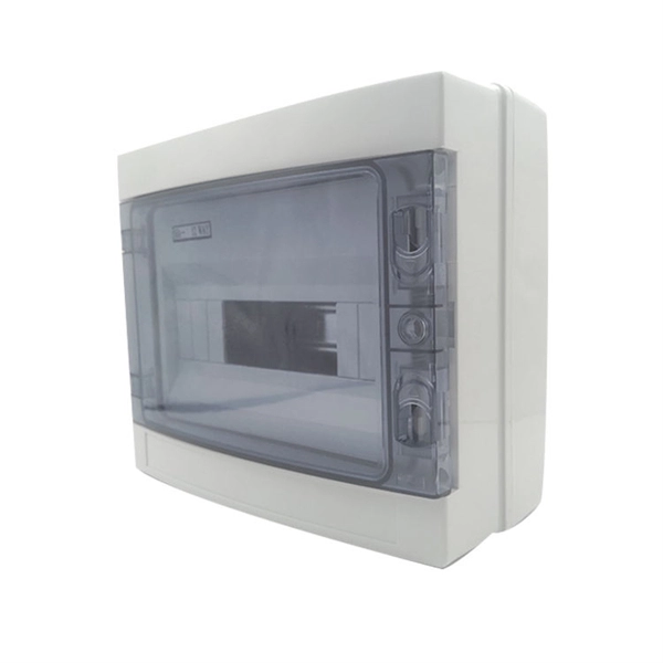 Wholesale price of energy-saving busbar