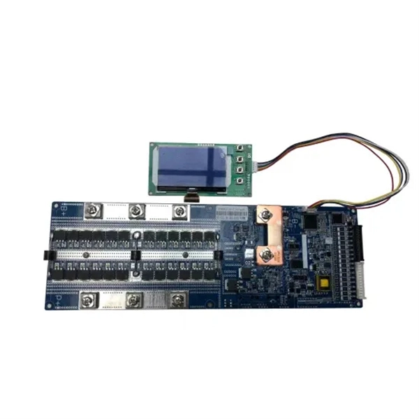 High-end electrical distribution box enclosure for home use