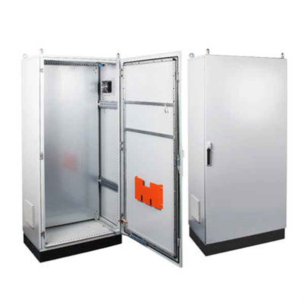 Polarization-maintaining fiber misalignment