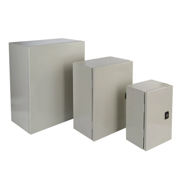 Are fiber optic routers good for penetrating walls in home use