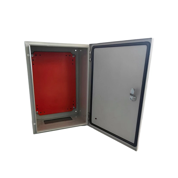 Tanzania High-Speed Optical Module