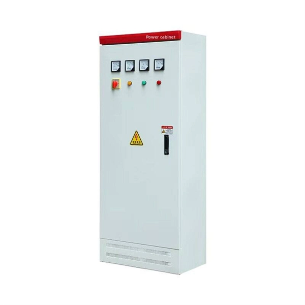 Passive optical network devices are