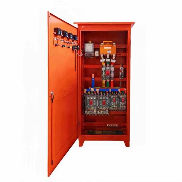 Laser Diode Temperature Controller