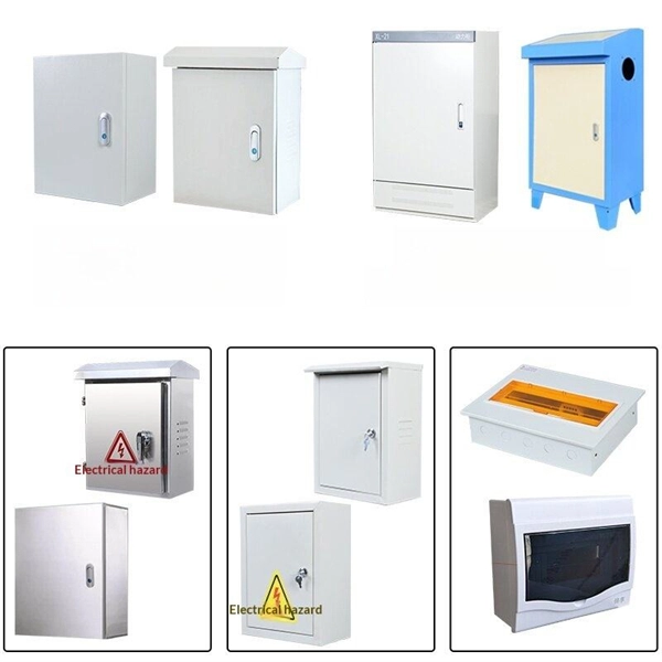 Compatible Low-Noise Optical Transmitter Supplier in Namibia