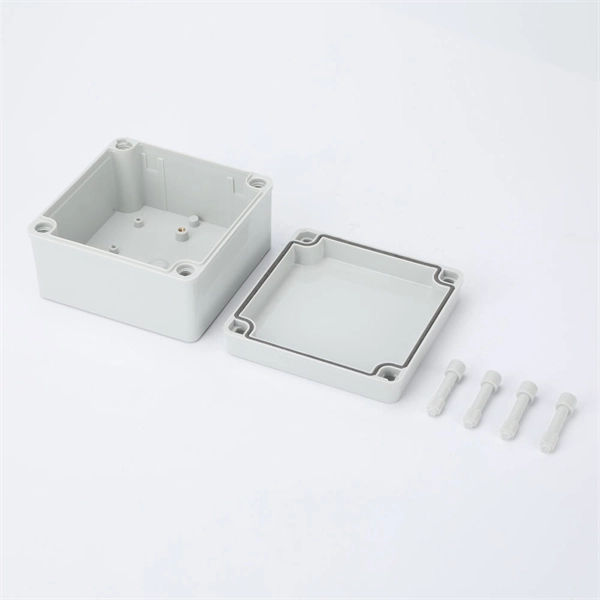 West African Fire Cable Tray Specifications