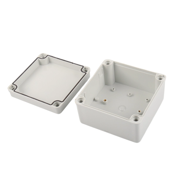 Price of Flame-Retardant Glass Cable Trays