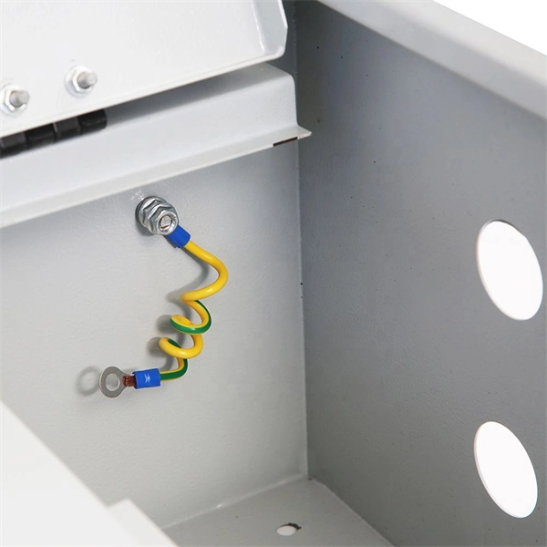 Can a KVM switch be connected to a set-top box