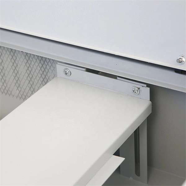 Ring Mains Cabinet Top Busbar Connector